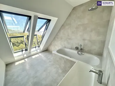 4-Zimmer-Wohnung kaufen in Wien – 174,19 m², € 1.499.000 – Bild 6 von 26