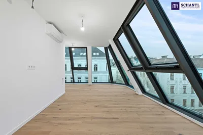 4-Zimmer-Wohnung kaufen in Wien – 174,19 m², € 1.499.000 – Bild 4 von 26