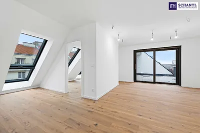 4-Zimmer-Wohnung kaufen in Wien – 174,19 m², € 1.499.000 – Bild 19 von 26