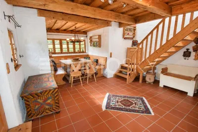 2-Zimmer-Haus kaufen in Urfahr-Umgebung – 50 m², € 259.000 – Bild 2 von 5