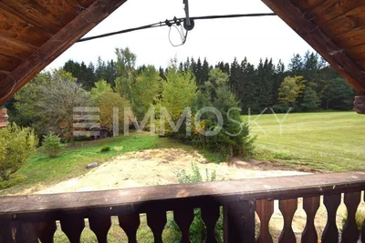 2-Zimmer-Haus kaufen in Urfahr-Umgebung – 50 m², € 259.000 – Bild 4 von 5