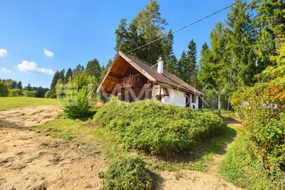 2-Zimmer-Haus kaufen in Urfahr-Umgebung – 50 m², € 259.000