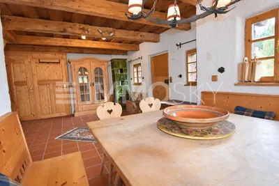 2-Zimmer-Haus kaufen in Urfahr-Umgebung – 50 m², € 259.000 – Bild 5 von 5