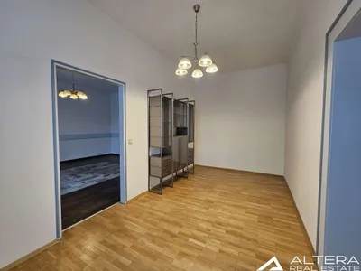 5-Zimmer-Gewerbeimmobilie mieten in Graz – 124 m², € 1.274 – Bild 6 von 14