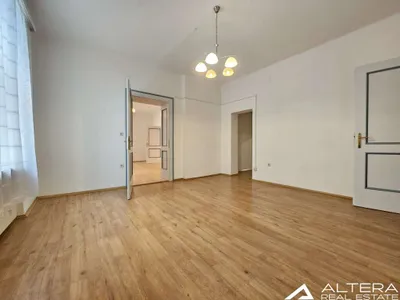5-Zimmer-Gewerbeimmobilie mieten in Graz – 124 m², € 1.274 – Bild 9 von 14