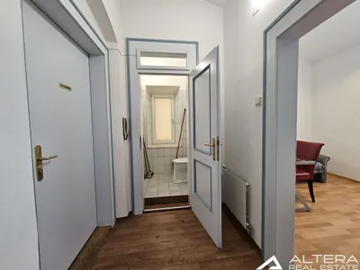 5-Zimmer-Gewerbeimmobilie mieten in Graz – 124 m², € 1.274 – Bild 12 von 14