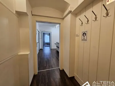 5-Zimmer-Gewerbeimmobilie mieten in Graz – 124 m², € 1.274 – Bild 3 von 14