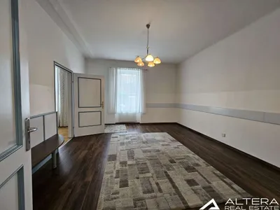5-Zimmer-Gewerbeimmobilie mieten in Graz – 124 m², € 1.274 – Bild 4 von 14