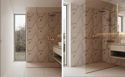 3-Zimmer-Wohnung kaufen in Klagenfurt Land – 88,88 m², € 580.000 – Bild 13 von 17