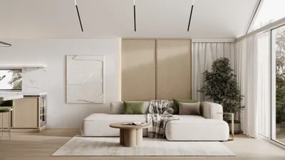 3-Zimmer-Wohnung kaufen in Klagenfurt Land – 88,88 m², € 580.000 – Bild 12 von 17