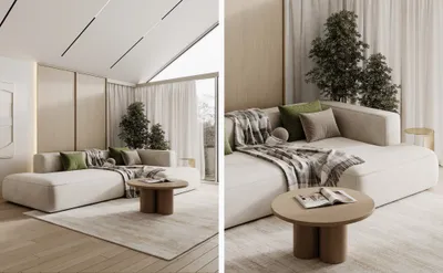 3-Zimmer-Wohnung kaufen in Klagenfurt Land – 88,88 m², € 580.000 – Bild 9 von 17