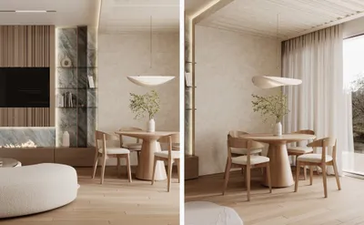 3-Zimmer-Wohnung kaufen in Klagenfurt Land – 88,88 m², € 580.000 – Bild 3 von 17