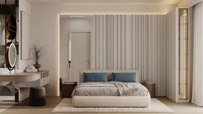 3-Zimmer-Wohnung kaufen in Klagenfurt Land – 88,88 m², € 580.000 – Bild 4 von 17