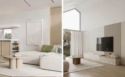 3-Zimmer-Wohnung kaufen in Klagenfurt Land – 88,88 m², € 580.000 – Bild 10 von 17