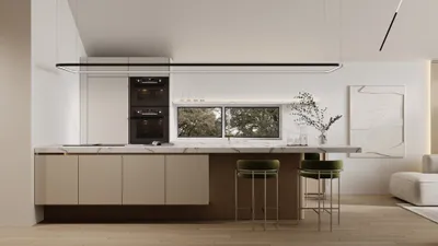 3-Zimmer-Wohnung kaufen in Klagenfurt Land – 88,88 m², € 580.000 – Bild 11 von 17