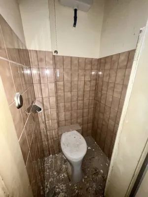 2-Zimmer-Wohnung kaufen in Wien – 59,22 m², € 219.000 – Bild 4 von 6