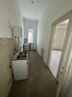 2-Zimmer-Wohnung kaufen in Wien – 59,22 m², € 219.000 – Bild 3 von 6