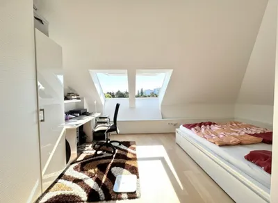 4-Zimmer-Wohnung kaufen in Wien – 114,44 m², € 649.000 – Bild 6 von 12