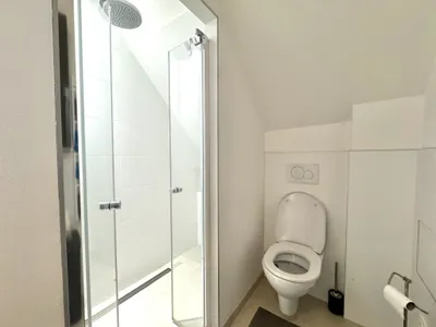 4-Zimmer-Wohnung kaufen in Wien – 114,44 m², € 649.000 – Bild 9 von 12
