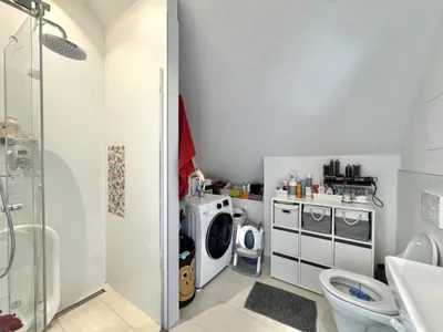 4-Zimmer-Wohnung kaufen in Wien – 114,44 m², € 649.000 – Bild 8 von 12