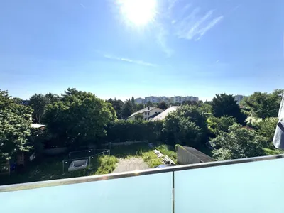 4-Zimmer-Wohnung kaufen in Wien – 114,44 m², € 649.000 – Bild 10 von 12