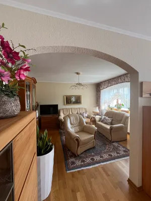 5-Zimmer-Haus kaufen in Sankt Pölten Land – 110 m², € 360.000 – Bild 14 von 14