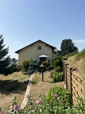 5-Zimmer-Haus kaufen in Sankt Pölten Land – 110 m², € 360.000 – Bild 3 von 14