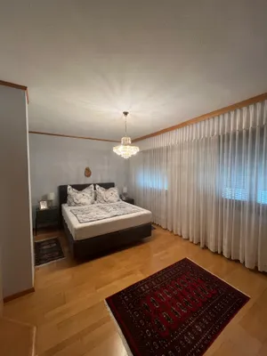 5-Zimmer-Haus kaufen in Sankt Pölten Land – 110 m², € 360.000 – Bild 7 von 14