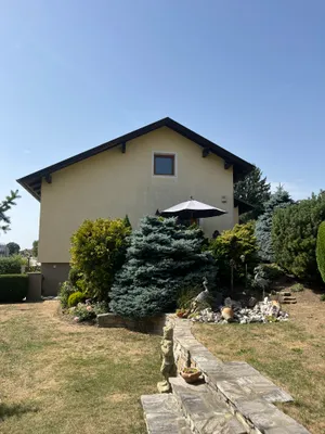 5-Zimmer-Haus kaufen in Sankt Pölten Land – 110 m², € 360.000 – Bild 4 von 14
