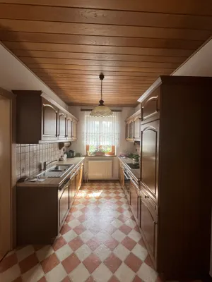 5-Zimmer-Haus kaufen in Sankt Pölten Land – 110 m², € 360.000 – Bild 11 von 14