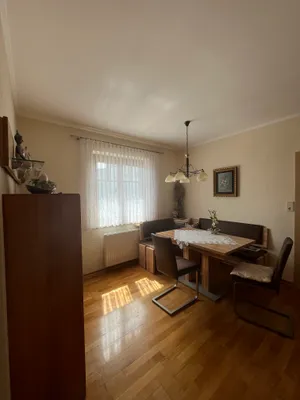 5-Zimmer-Haus kaufen in Sankt Pölten Land – 110 m², € 360.000 – Bild 12 von 14