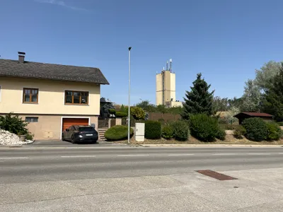 5-Zimmer-Haus kaufen in Sankt Pölten Land – 110 m², € 360.000 – Bild 2 von 14