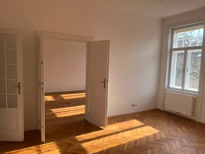 3-Zimmer-Wohnung mieten in Wien – 100 m², € 1.490 – Bild 6 von 16