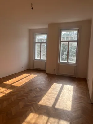 3-Zimmer-Wohnung mieten in Wien – 100 m², € 1.490 – Bild 8 von 16