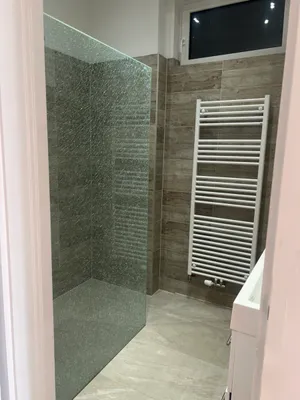 3-Zimmer-Wohnung mieten in Wien – 100 m², € 1.490 – Bild 14 von 16