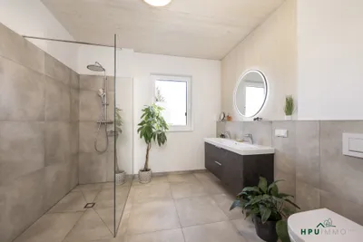 3-Zimmer-Wohnung mieten in Salzburg Stadt – 100 m², € 2.445 – Bild 6 von 9