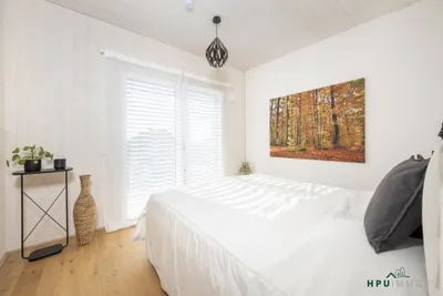 3-Zimmer-Wohnung mieten in Salzburg Stadt – 100 m², € 2.445 – Bild 5 von 9