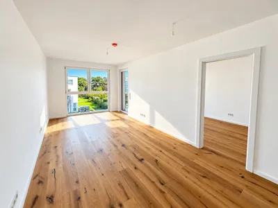 Wohnung zum Kauf in 1220 Wien