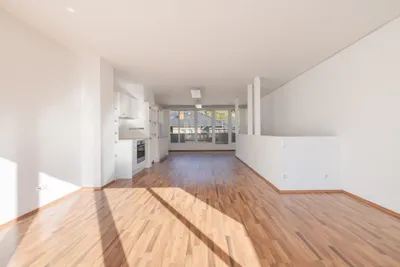 4-Zimmer-Wohnung kaufen in Sankt Johann im Pongau – 94 m², € 382.949 – Bild 3 von 10