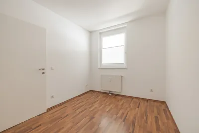 4-Zimmer-Wohnung kaufen in Sankt Johann im Pongau – 94 m², € 382.949 – Bild 6 von 10
