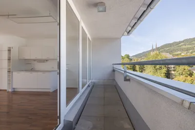 4-Zimmer-Wohnung kaufen in Sankt Johann im Pongau – 94 m², € 382.949 – Bild 9 von 10