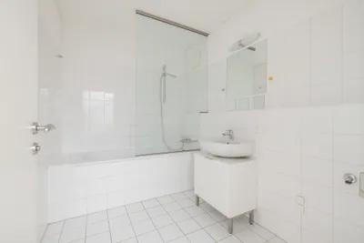 4-Zimmer-Wohnung kaufen in Sankt Johann im Pongau – 94 m², € 382.949 – Bild 8 von 10