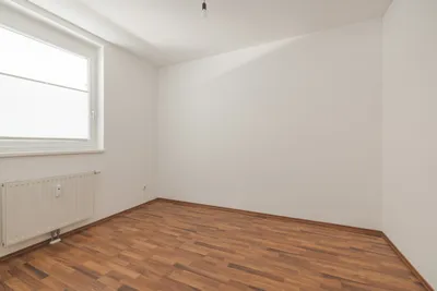4-Zimmer-Wohnung kaufen in Sankt Johann im Pongau – 94 m², € 382.949 – Bild 5 von 10