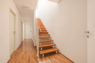 4-Zimmer-Wohnung kaufen in Sankt Johann im Pongau – 94 m², € 382.949 – Bild 7 von 10