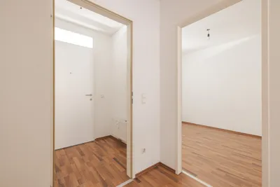 4-Zimmer-Wohnung kaufen in Sankt Johann im Pongau – 94 m², € 382.949 – Bild 4 von 10