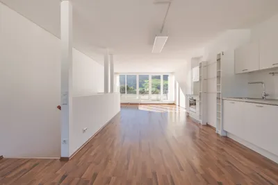 4-Zimmer-Wohnung kaufen in Sankt Johann im Pongau – 94 m², € 382.949 – Bild 2 von 10