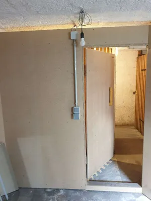2-Zimmer-Wohnung mieten in Graz-Umgebung – 63 m², € 660 – Bild 13 von 15
