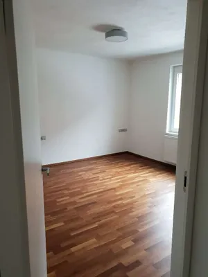 2-Zimmer-Wohnung mieten in Graz-Umgebung – 63 m², € 660 – Bild 12 von 15