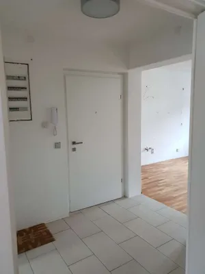 2-Zimmer-Wohnung mieten in Graz-Umgebung – 63 m², € 660 – Bild 6 von 15