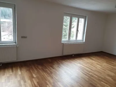 2-Zimmer-Wohnung mieten in Graz-Umgebung – 63 m², € 660 – Bild 8 von 15